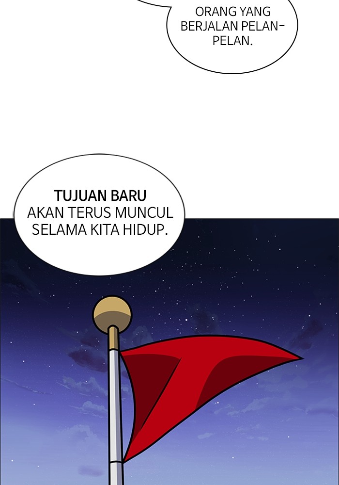 No Scope Chapter 166 halaman 59