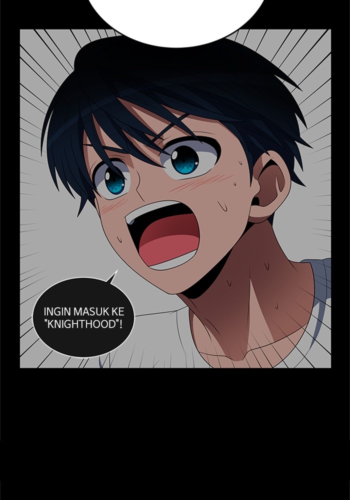 No Scope Chapter 166 halaman 40