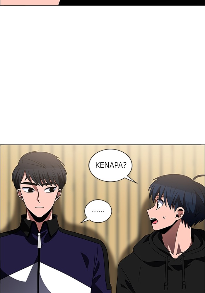 No Scope Chapter 166 halaman 22