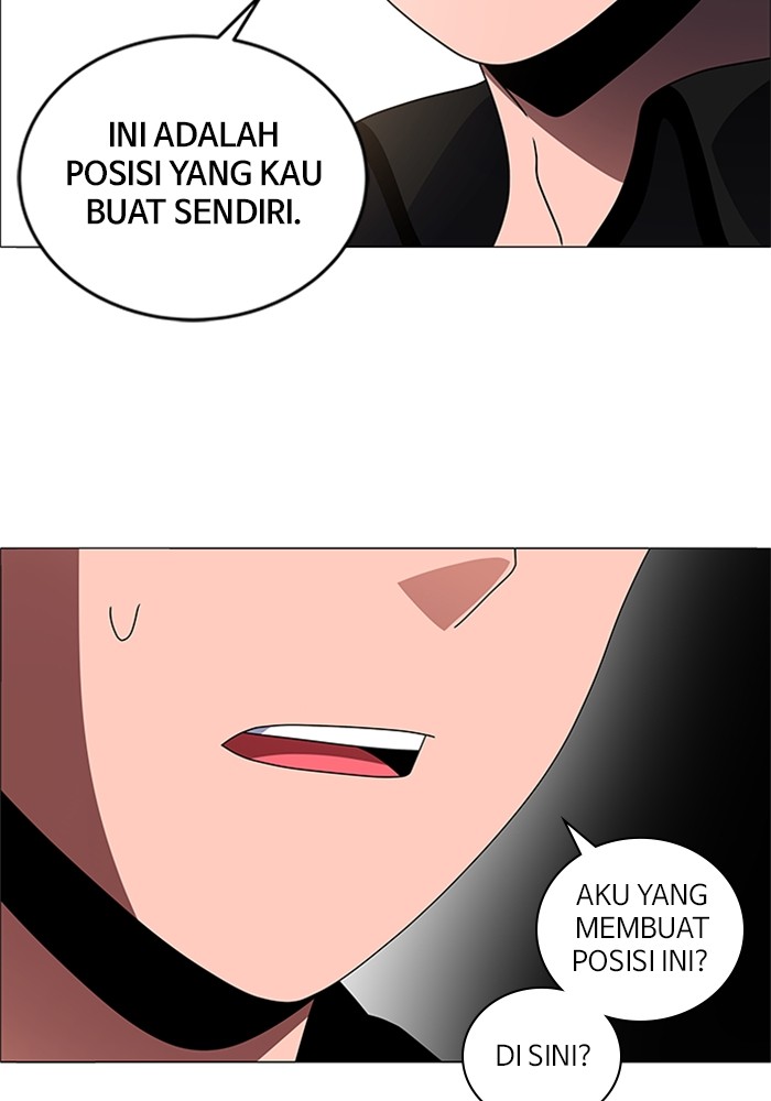 No Scope Chapter 166 halaman 43