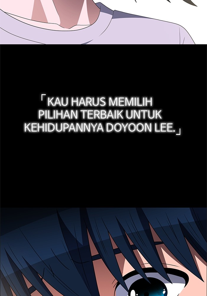 No Scope Chapter 166 halaman 51
