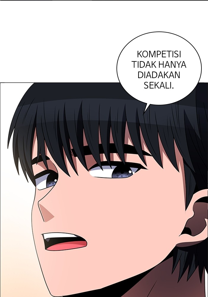 No Scope Chapter 166 halaman 23