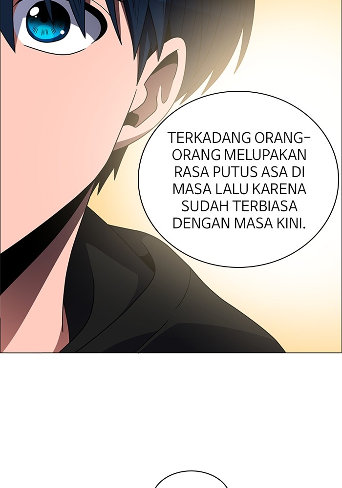 No Scope Chapter 166 halaman 55