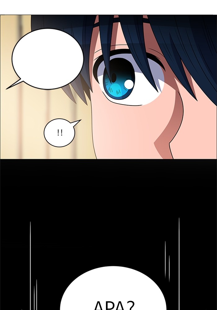 No Scope Chapter 166 halaman 64