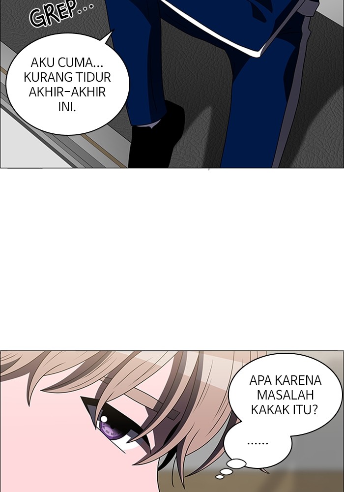 No Scope Chapter 167 halaman 30