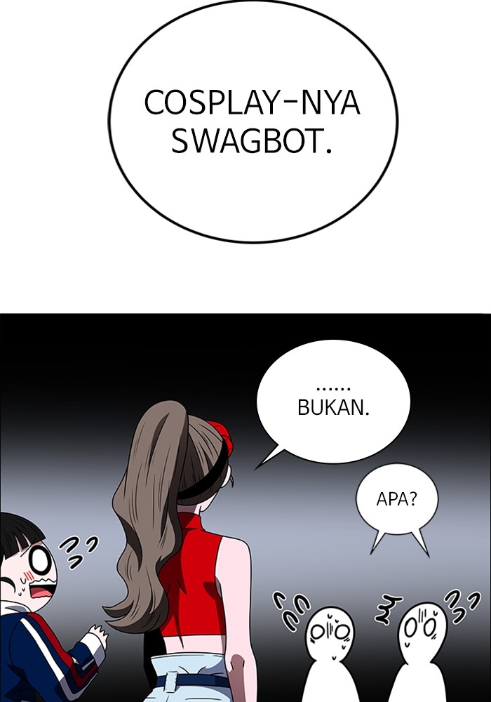 No Scope Chapter 167 halaman 13