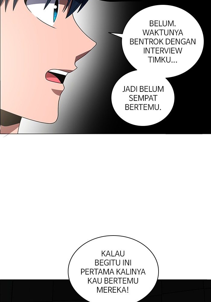 No Scope Chapter 167 halaman 38