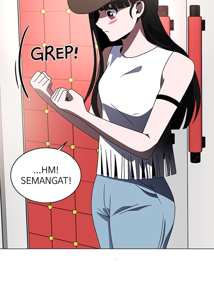 No Scope Chapter 167 halaman 58