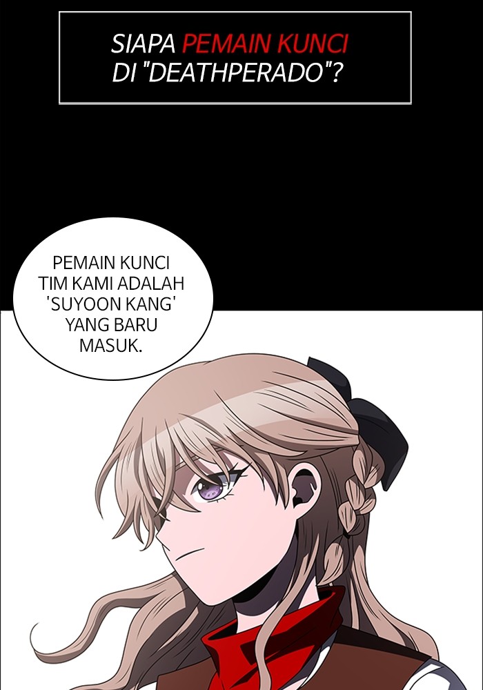 No Scope Chapter 168 halaman 17