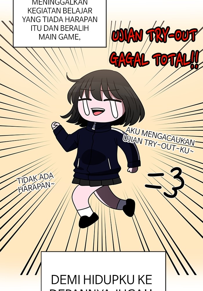 No Scope Chapter 168 halaman 31