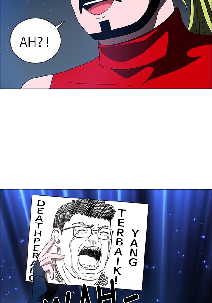 No Scope Chapter 168 halaman 47