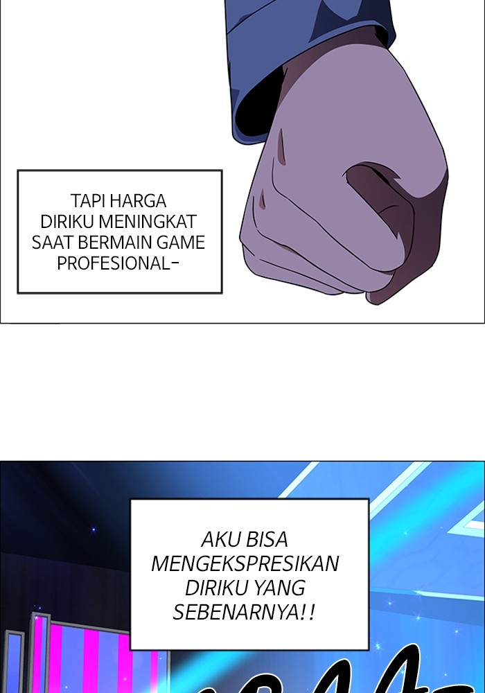 No Scope Chapter 168 halaman 36