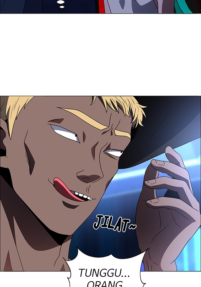 No Scope Chapter 168 halaman 6