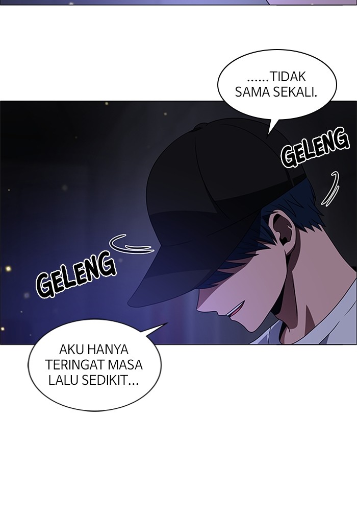 No Scope Chapter 168 halaman 69