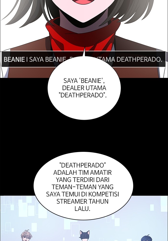 No Scope Chapter 168 halaman 9