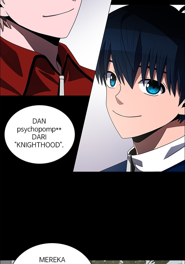 No Scope Chapter 168 halaman 15