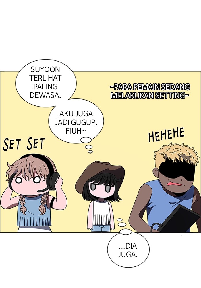 No Scope Chapter 168 halaman 38