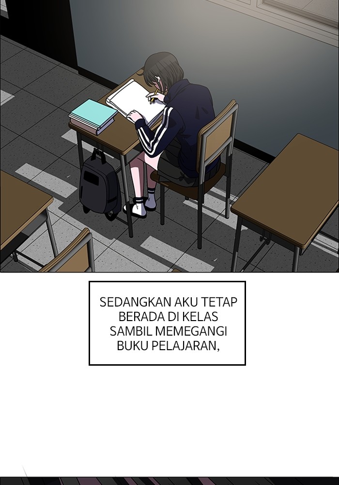 No Scope Chapter 168 halaman 28