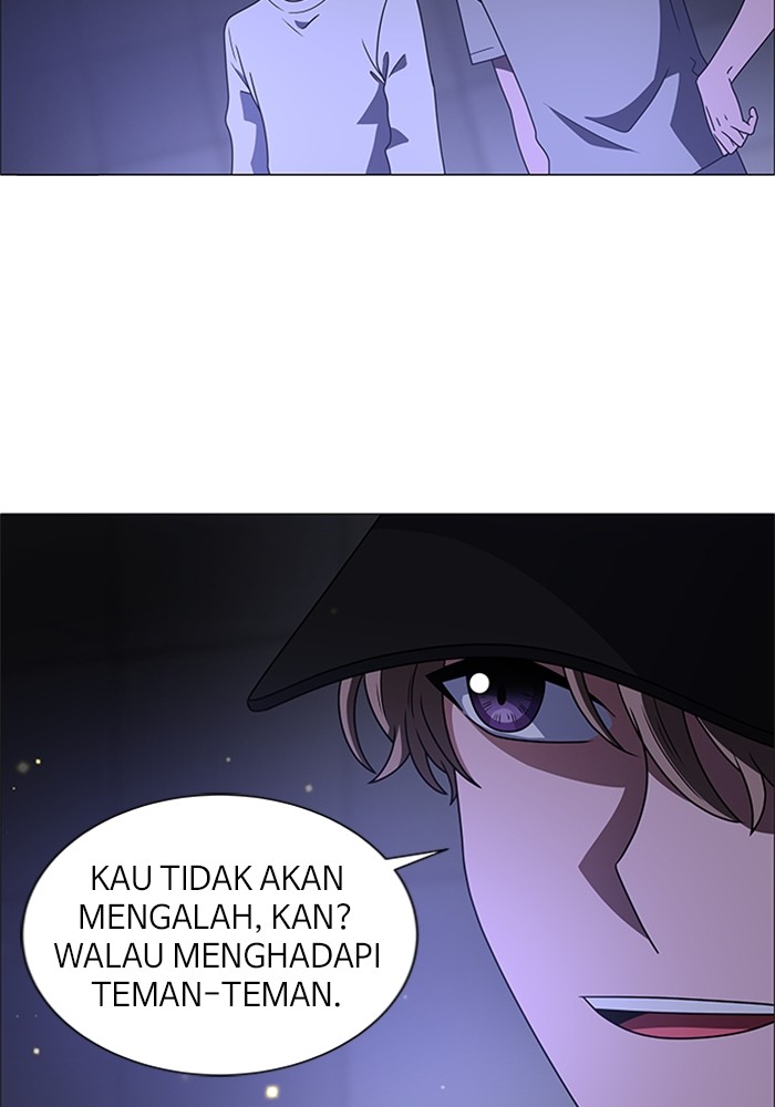 No Scope Chapter 168 halaman 68