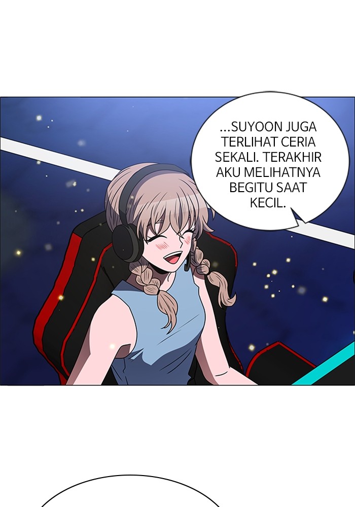 No Scope Chapter 168 halaman 62