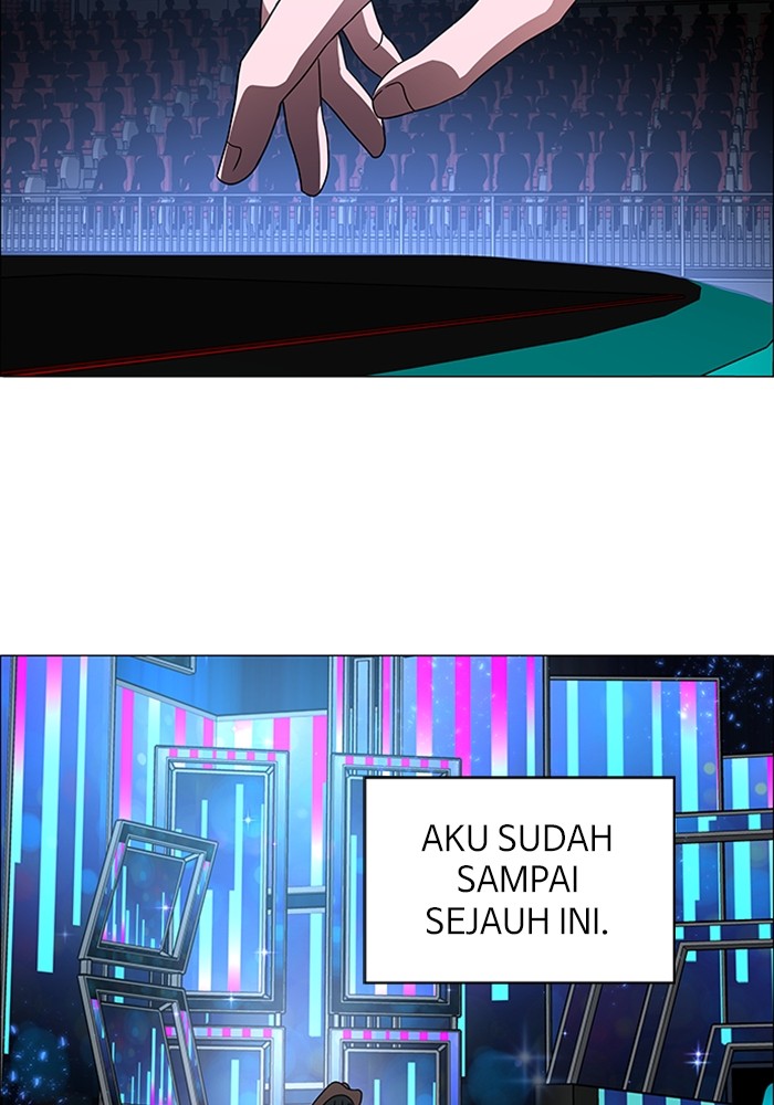 No Scope Chapter 168 halaman 24