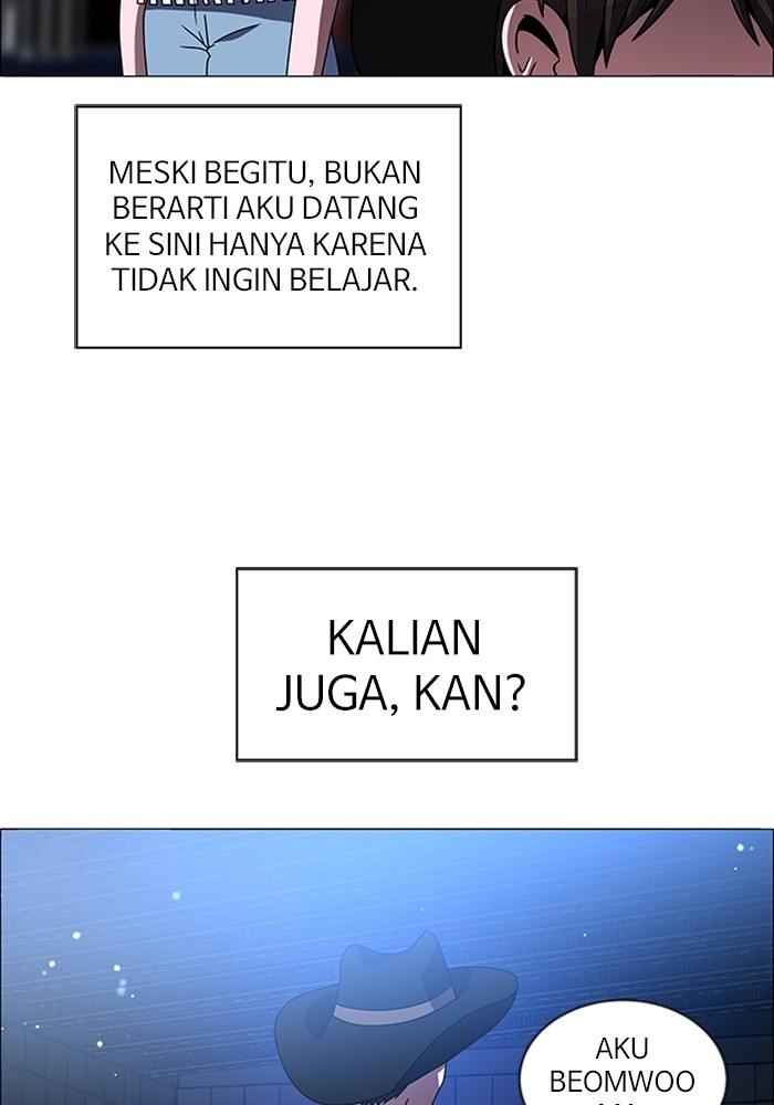 No Scope Chapter 168 halaman 33