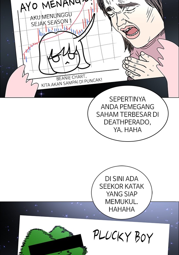 No Scope Chapter 168 halaman 45
