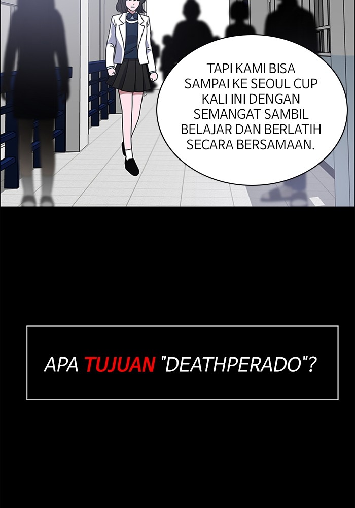No Scope Chapter 168 halaman 11