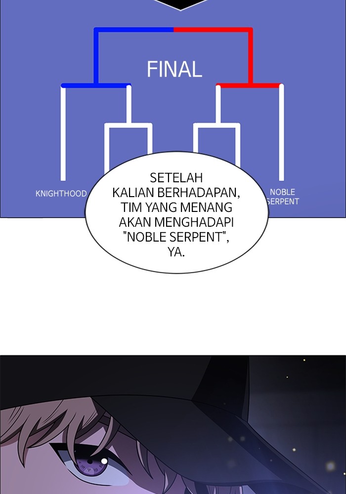 No Scope Chapter 168 halaman 66