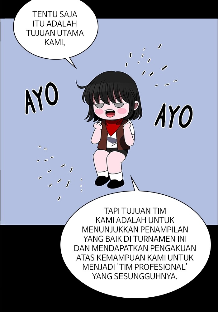 No Scope Chapter 168 halaman 13
