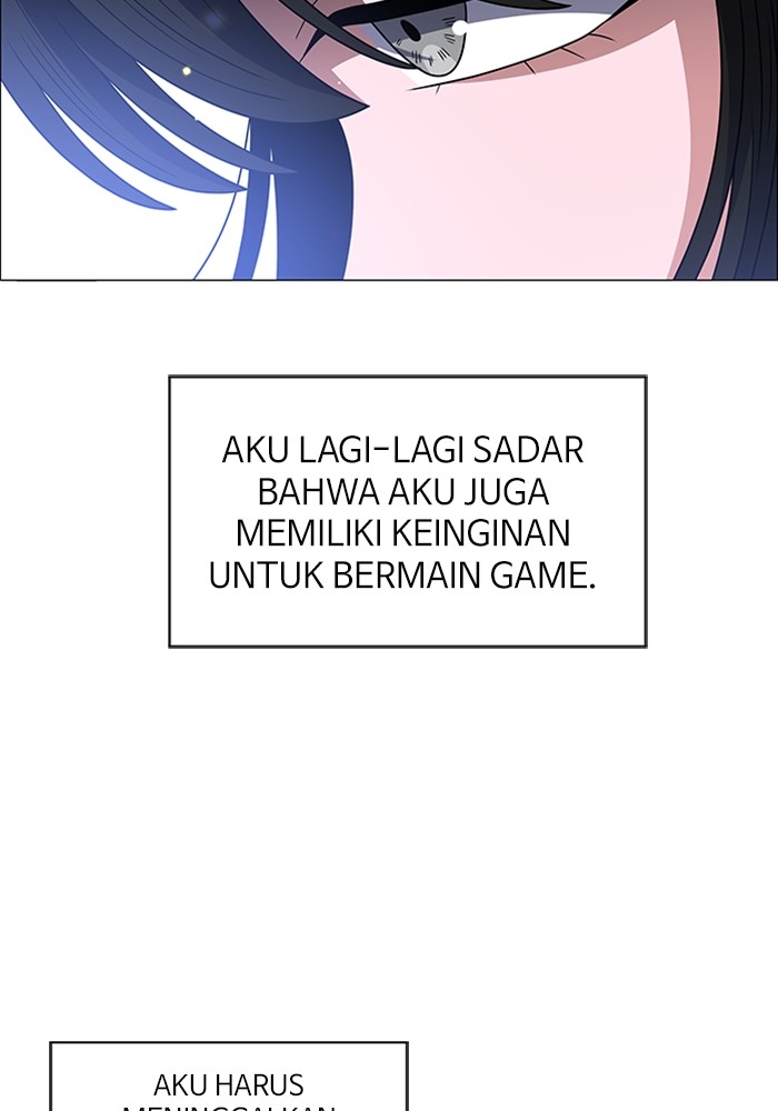 No Scope Chapter 168 halaman 30