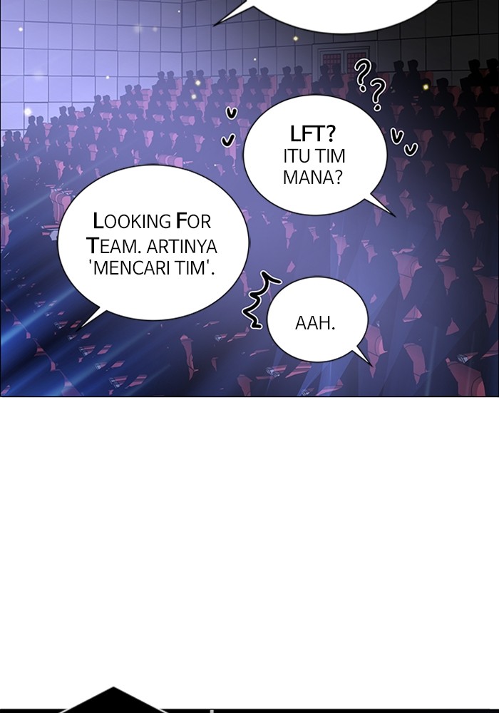 No Scope Chapter 168 halaman 42
