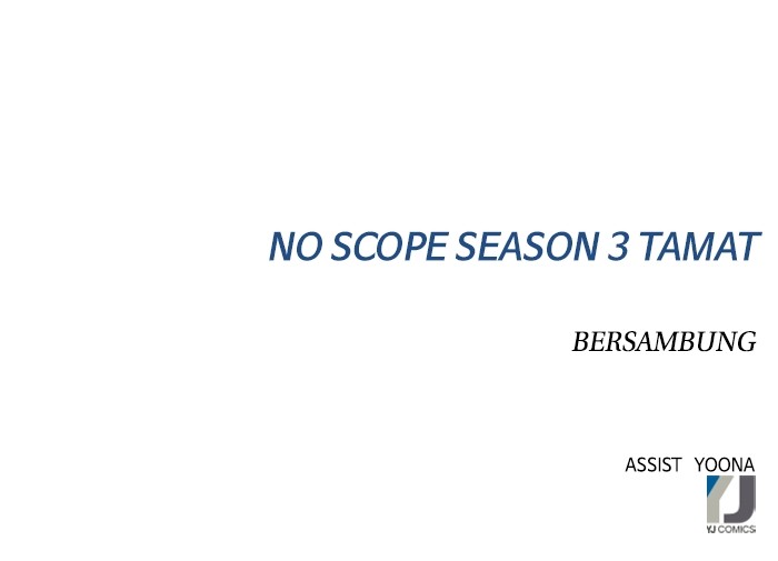 No Scope Chapter 168 halaman 74