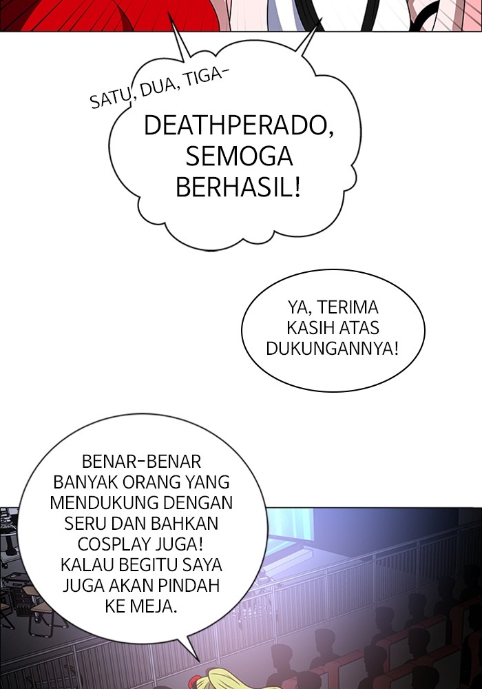 No Scope Chapter 168 halaman 52