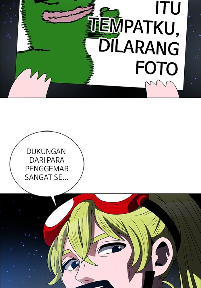 No Scope Chapter 168 halaman 46