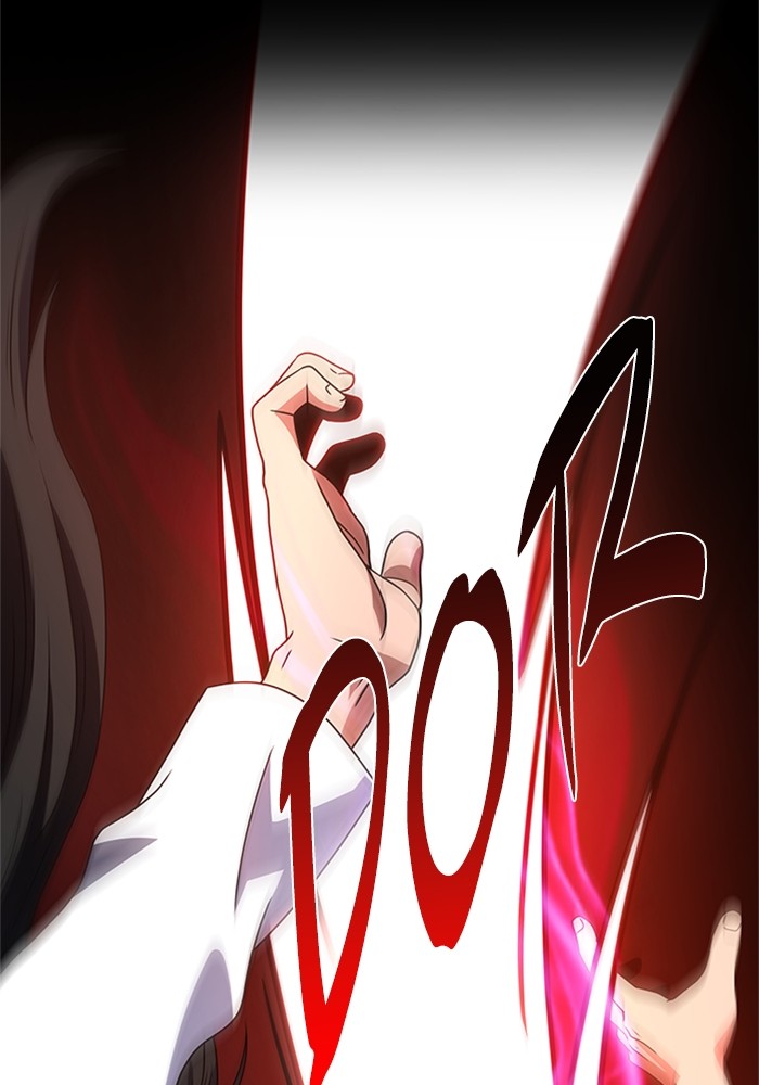 No Scope Chapter 169 halaman 96