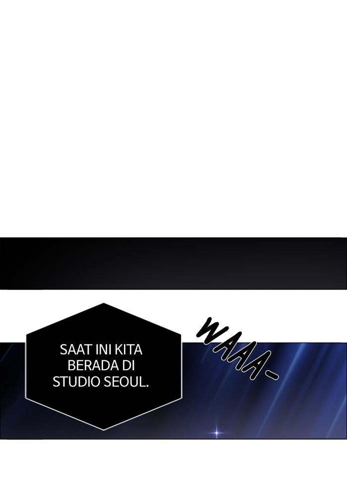 No Scope Chapter 169 halaman 8