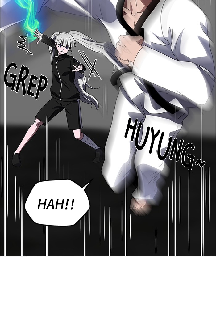 No Scope Chapter 169 halaman 65