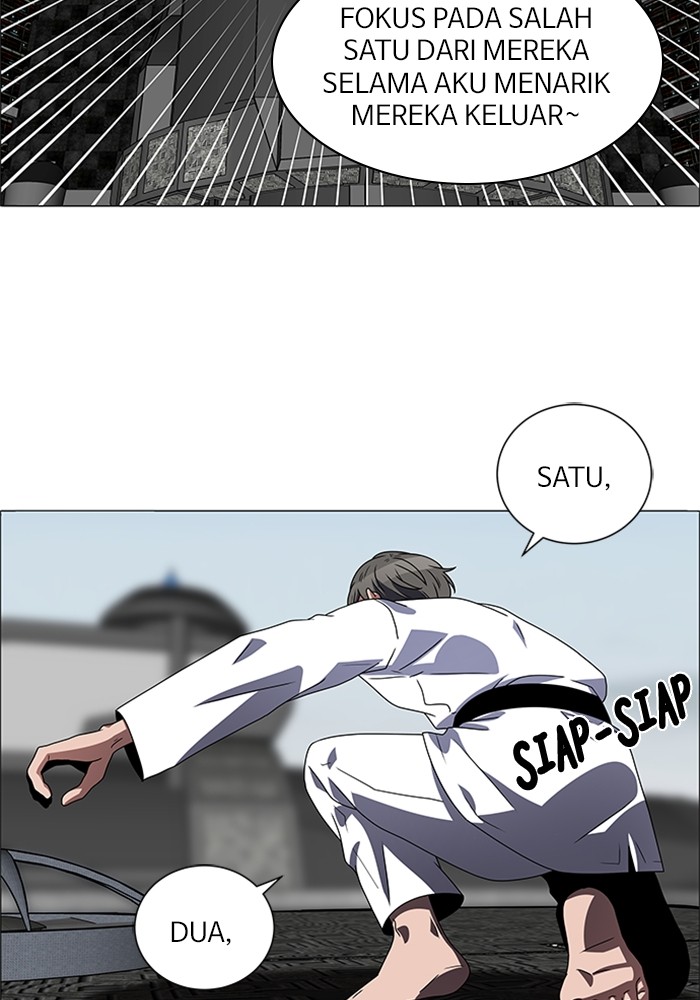 No Scope Chapter 169 halaman 55