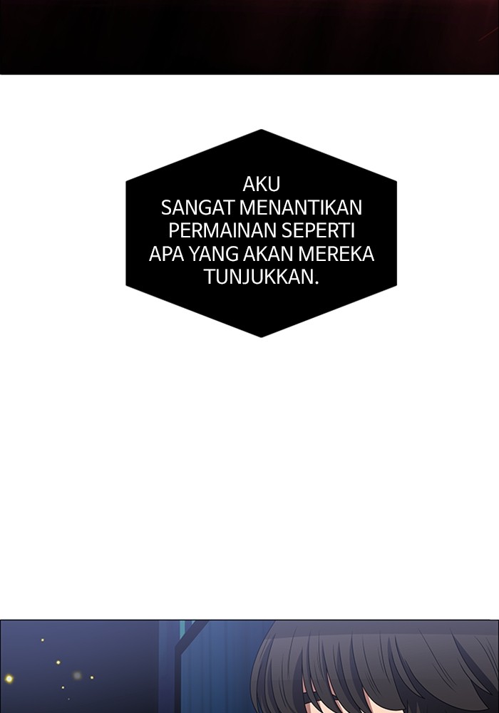 No Scope Chapter 169 halaman 17
