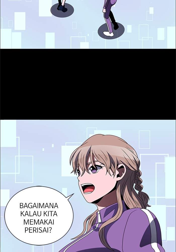 No Scope Chapter 169 halaman 83