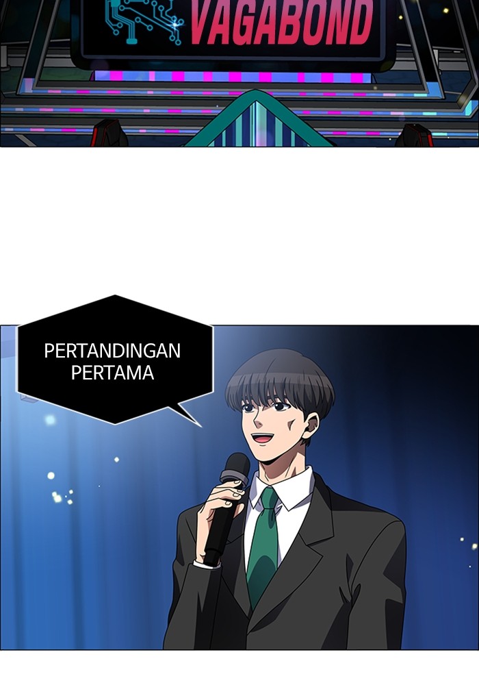 No Scope Chapter 169 halaman 10