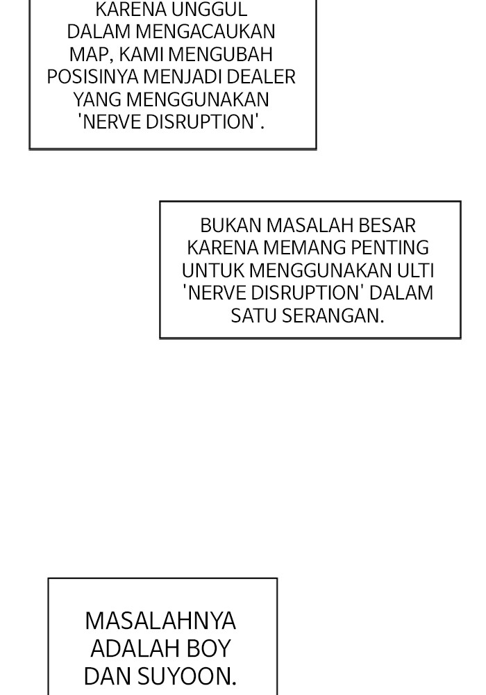 No Scope Chapter 169 halaman 42