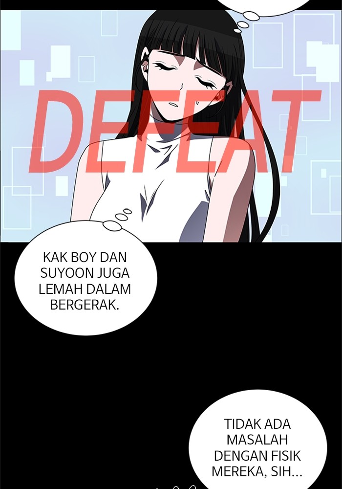 No Scope Chapter 169 halaman 80