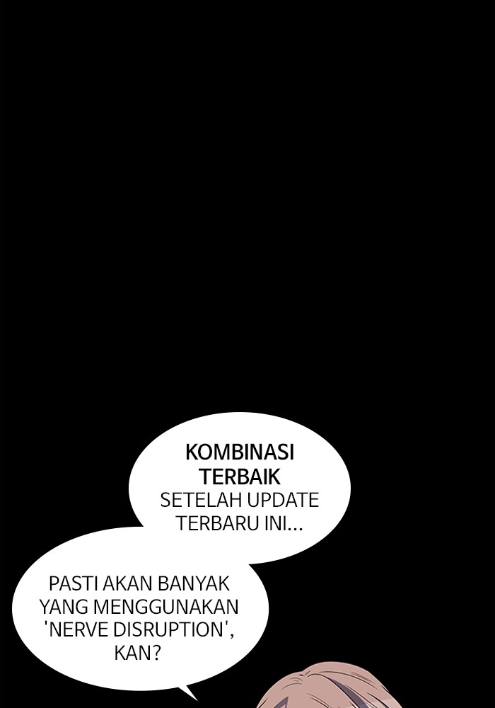 No Scope Chapter 169 halaman 29