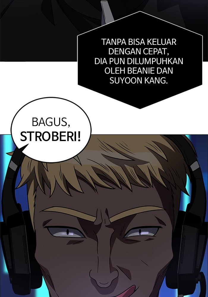 No Scope Chapter 169 halaman 72