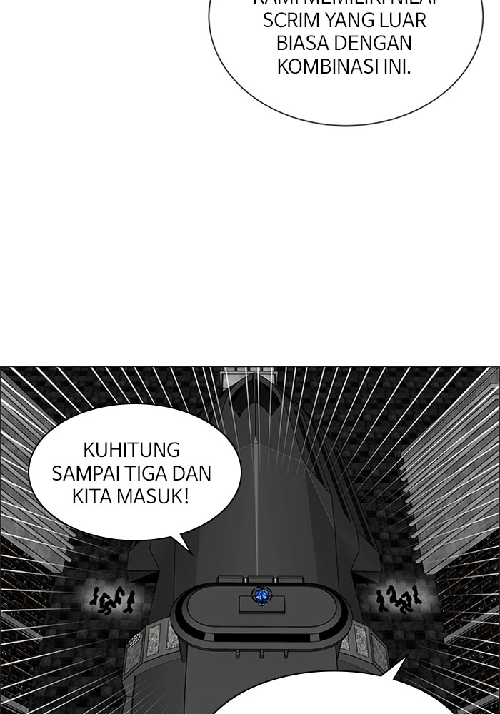 No Scope Chapter 169 halaman 54