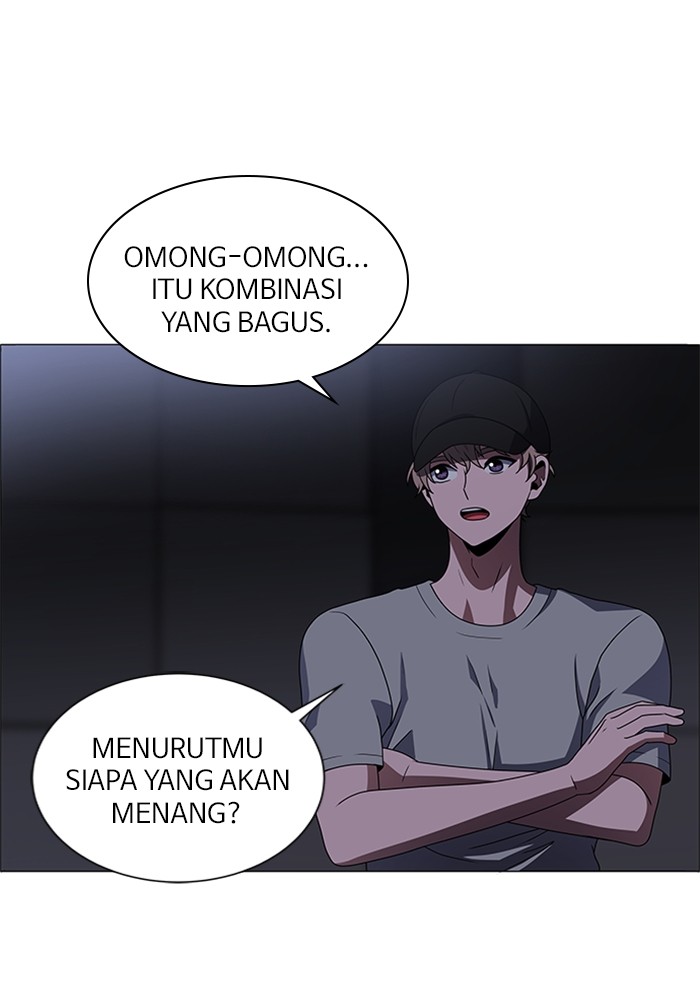 No Scope Chapter 169 halaman 77