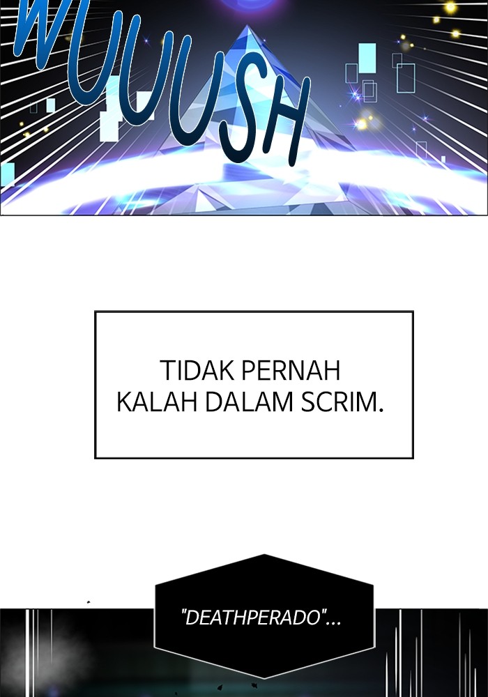 No Scope Chapter 169 halaman 100