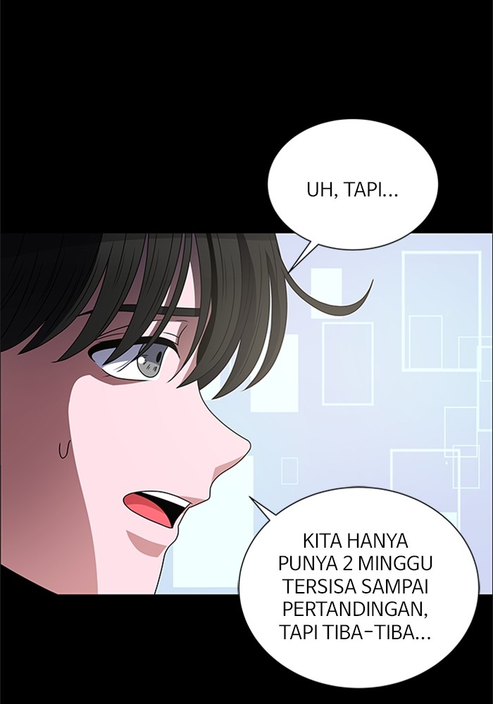 No Scope Chapter 169 halaman 89